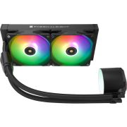 Voorbeeld afbeelding 5