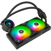 Voorbeeld afbeelding 6