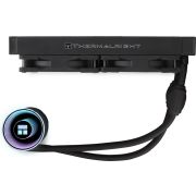 Voorbeeld afbeelding 7