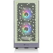 Voorbeeld afbeelding 1