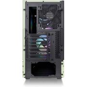 Voorbeeld afbeelding 5