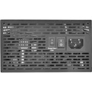 Voorbeeld afbeelding 5