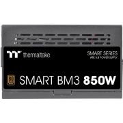 Voorbeeld afbeelding 3