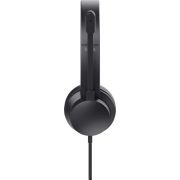 Voorbeeld afbeelding 3