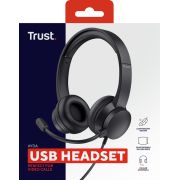 Voorbeeld afbeelding 5