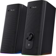 Voorbeeld afbeelding 1