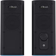 Voorbeeld afbeelding 2