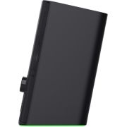 Voorbeeld afbeelding 3