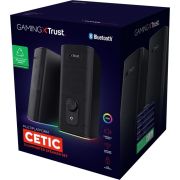 Voorbeeld afbeelding 5