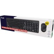 Voorbeeld afbeelding 6