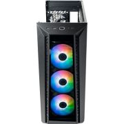 Voorbeeld afbeelding 2