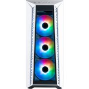 Voorbeeld afbeelding 1