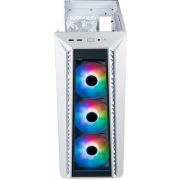 Voorbeeld afbeelding 2