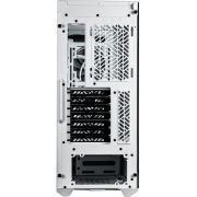 Voorbeeld afbeelding 3