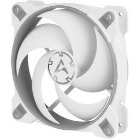 Arctic BioniX P120
