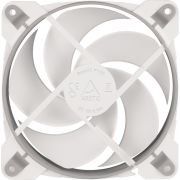 Voorbeeld afbeelding 4