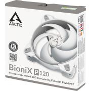 Arctic-BioniX-P120