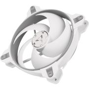 Voorbeeld afbeelding 1