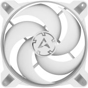 Voorbeeld afbeelding 2