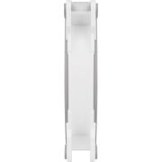 Voorbeeld afbeelding 3