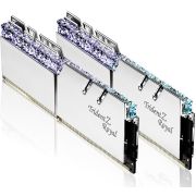 G-Skill-DDR4-Trident-Z-Royal-2x16GB-3600MHz-F4-3600C16D-32GTRSC-Geheugenmodule