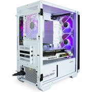 Voorbeeld afbeelding 9