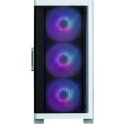 Voorbeeld afbeelding 3