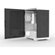 Voorbeeld afbeelding 6