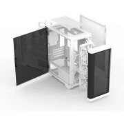 Voorbeeld afbeelding 7