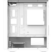 Voorbeeld afbeelding 8