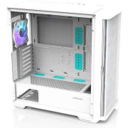 Voorbeeld afbeelding 7