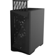 Voorbeeld afbeelding 10