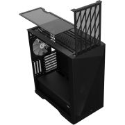 Voorbeeld afbeelding 11