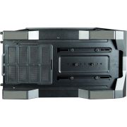 Voorbeeld afbeelding 5