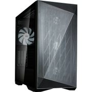 Voorbeeld afbeelding 6