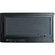 Voorbeeld afbeelding 7