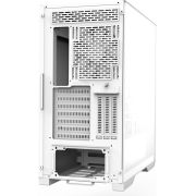 Voorbeeld afbeelding 10