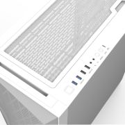 Voorbeeld afbeelding 11