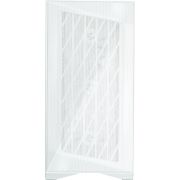 Voorbeeld afbeelding 5