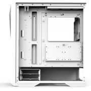 Voorbeeld afbeelding 8