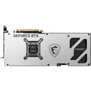 MSI-GeForce-RTX-4080-16GB-GAMING-X-SLIM-WHITE-Videokaart