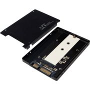 LogiLink-AD0019-interfacekaart-adapter-SATA-Intern