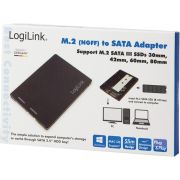 LogiLink-AD0019-interfacekaart-adapter-SATA-Intern