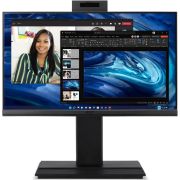 Acer Veriton Z4714GT I5416 Pro 24" Core i5 All in One all-in-one PC