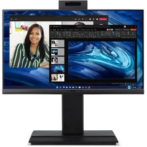 Acer Veriton Z4714GT I7416 Pro 24" Core i7 all-in-one PC