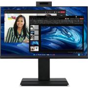 Acer-Veriton-Z4717GT-I7416-Pro-27-Core-i7-all-in-one-PC