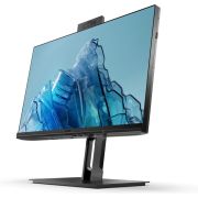 Acer-Veriton-Z4717GT-I7416-Pro-27-Core-i7-all-in-one-PC