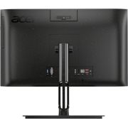 Acer-Veriton-Z4717GT-I7416-Pro-27-Core-i7-All-in-One-all-in-one-PC