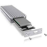 Voorbeeld afbeelding 3