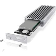 Voorbeeld afbeelding 4